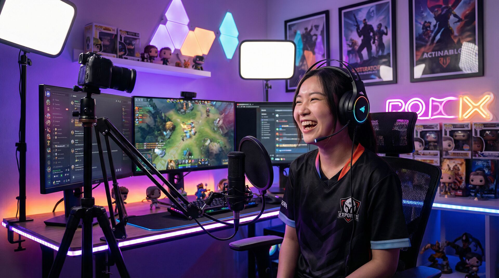 绿帽社游戏视频